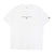 newera-apparel