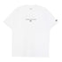 newera-apparel