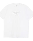 newera-apparel