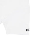 newera-apparel