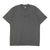 newera-apparel