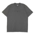 newera-apparel