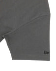 newera-apparel