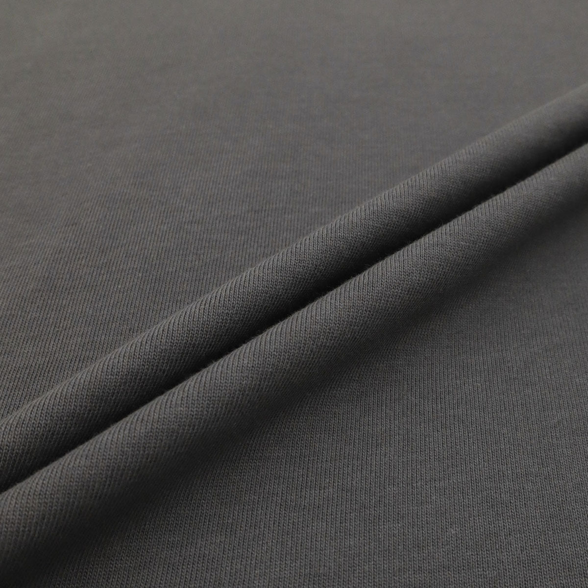 newera-apparel