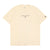 newera-apparel