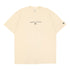 newera-apparel