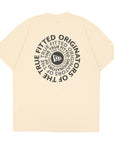 newera-apparel