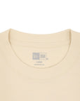 newera-apparel