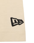 newera-apparel