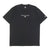 newera-apparel