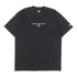 newera-apparel