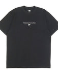 newera-apparel