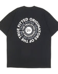 newera-apparel