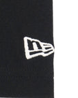 newera-apparel