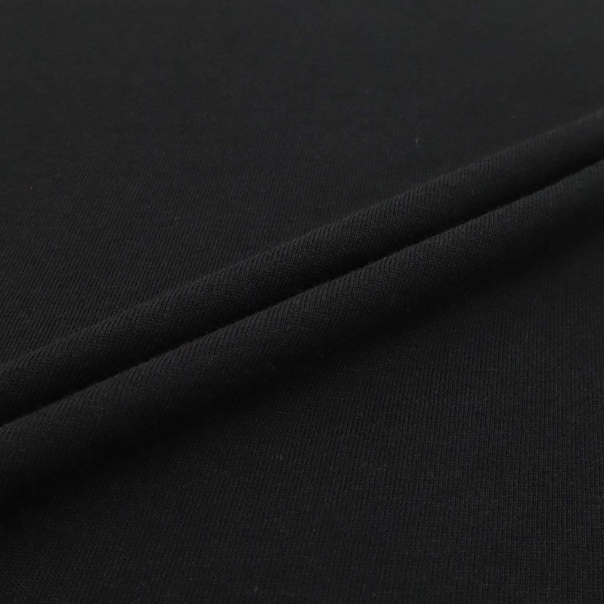 newera-apparel