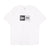 newera-apparel