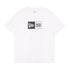 newera-apparel