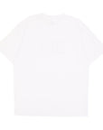 newera-apparel
