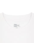 newera-apparel
