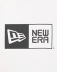 newera-apparel