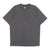 newera-apparel
