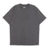 newera-apparel