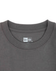 newera-apparel