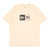 newera-apparel