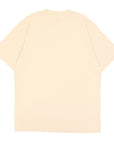 newera-apparel