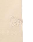 newera-apparel