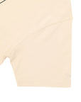 newera-apparel
