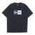 newera-apparel