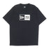 newera-apparel
