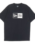 newera-apparel