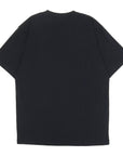 newera-apparel