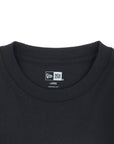 newera-apparel