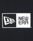 newera-apparel