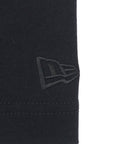 newera-apparel