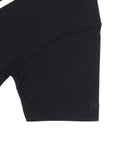 newera-apparel