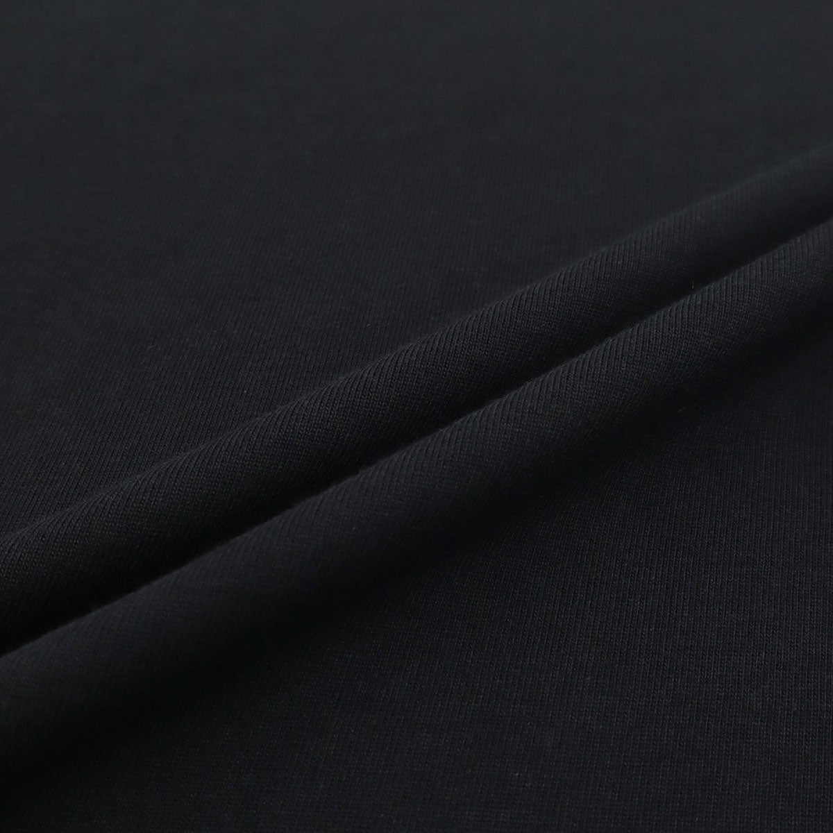 newera-apparel