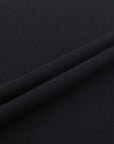 newera-apparel