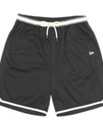 newera-apparel