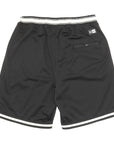 newera-apparel