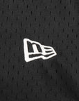 newera-apparel