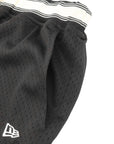 newera-apparel