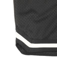 newera-apparel