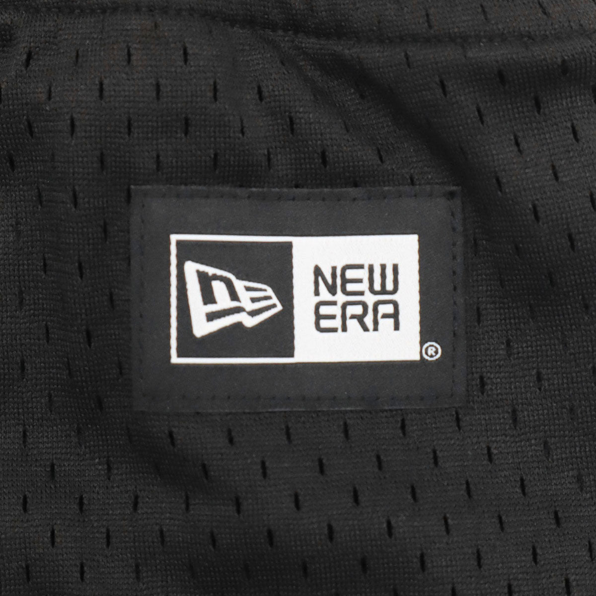 newera-apparel