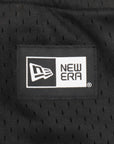 newera-apparel