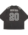 newera-apparel