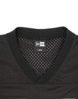 newera-apparel